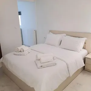 Apartament House In Diavata, Thessaloniki, Greece, Salonic