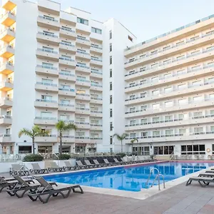**** Hotel Sandos Griego Spania